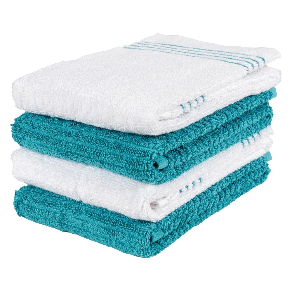 https://ak1.ostkcdn.com/images/products/is/images/direct/4c479b20ecebf9fb9ae58fbed81f0e965f7a9eca/Davenport-Terry-Kitchen-Towels%2C-Set-of-4.jpg