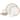 Noritake Crestwood 12-Piece Dinnerware Set, Service For 4