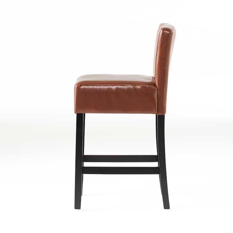 Dining Chair Set of 2