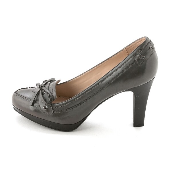 Adrienne Vittadini Women's Pacific Platform Pump