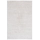 preview thumbnail 102 of 116, SAFAVIEH Reflection Suhad Oriental Rug