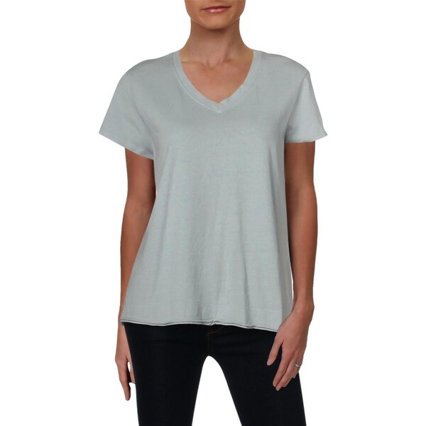 wilt womens tops