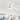 72-in Gold Large Indoor Ceiling Fan with Light Remote (8-Blade)