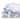 400 Thread Count Elephants Embroidered Sheet Set - 4 Color