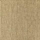 preview thumbnail 8 of 16, Style Haven Veranda Solid Tan Indoor-Outdoor Area Rug