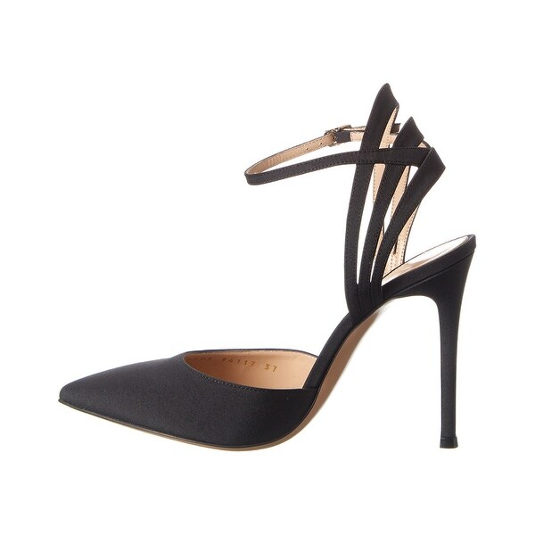 gianvito rossi freesia