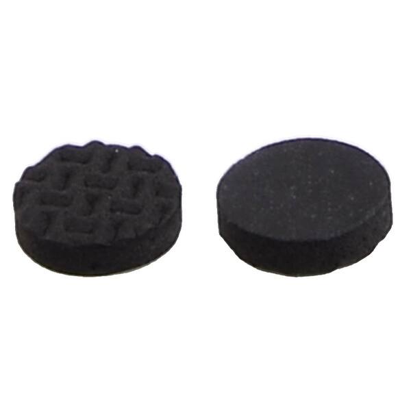 Shop Table Chair Round Shape Floor Non Slip Furniture Feet Pads