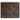 Uttermost Mindra 43" Wide 4 Drawer Transitional Dresser / Chest with