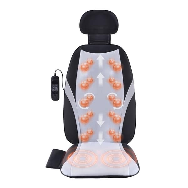 massager with heat and vibration 50X Saddle Pro Sex Machine with 4 Attachments: Sex Toy Distributing main image 1