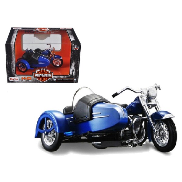 maisto motorcycles 1 18