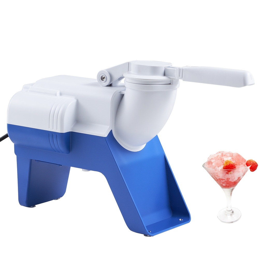 Play and Freeze Ice Cream Maker at Bed Bath & Beyond 