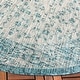 preview thumbnail 20 of 43, SAFAVIEH Courtyard Suzann Indoor/ Outdoor Waterproof Patio Backyard Rug
