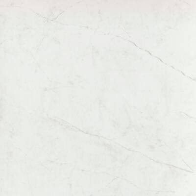 Emser Tile F20STER2424P Sterlina II - 24" x 24" Square Floor and Wall