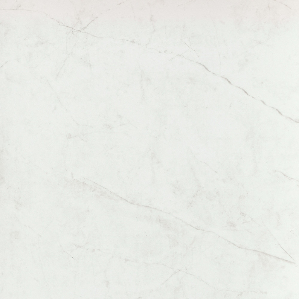 Emser Tile F20STER2424P Sterlina II - 24" x 24" Square Floor and Wall