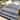 Gertmenian Kalari Modern Bold Multicolored High-Low UV Protected Polypropylene Woven Indoor/ Outdoor Area Rug Collection