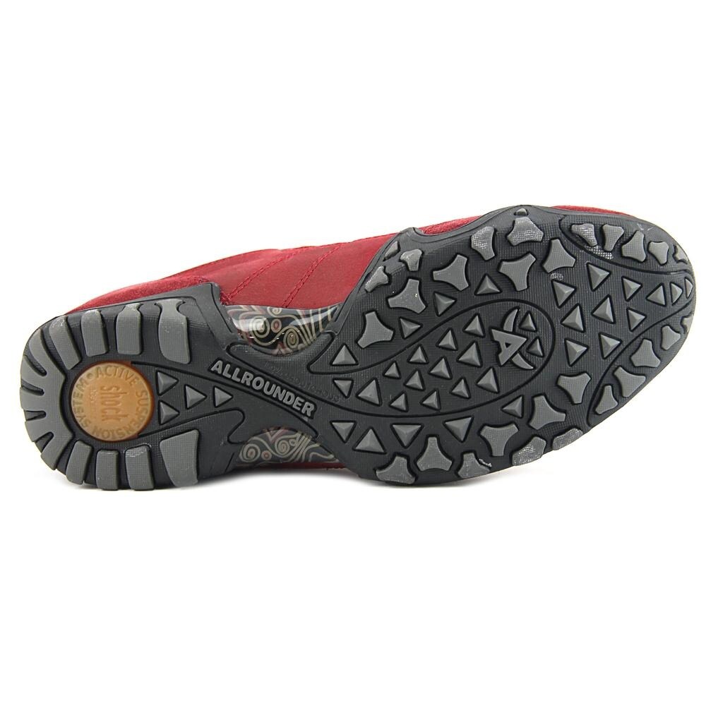 mephisto fina tex