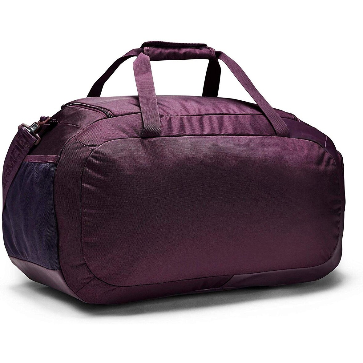 kinetic purple