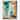 Uttermost Painters High Revisited Framed Abstract Art