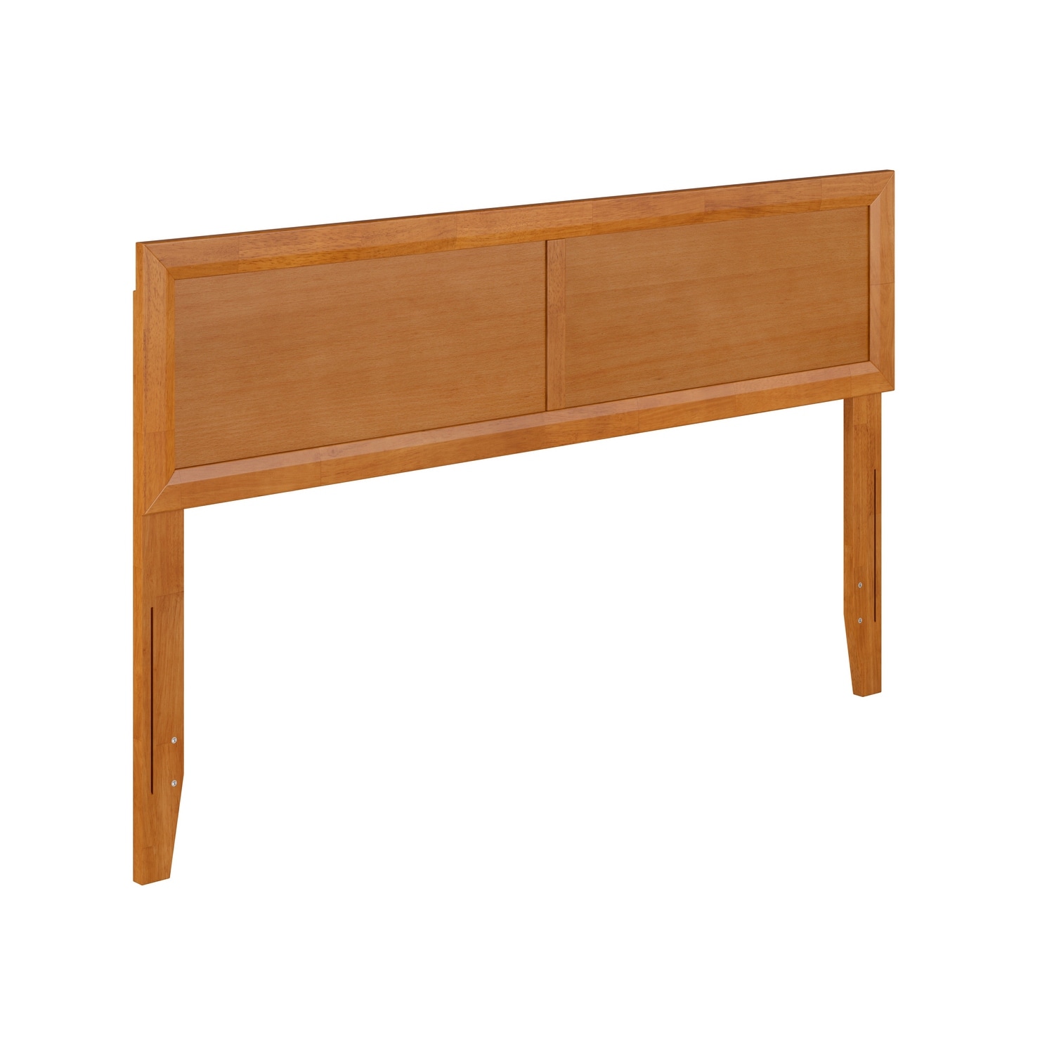 Sophia Solid Wood Headboard - Picture 18 of 65