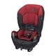 preview thumbnail 4 of 12, Sonus 65 Convertible Car Seat