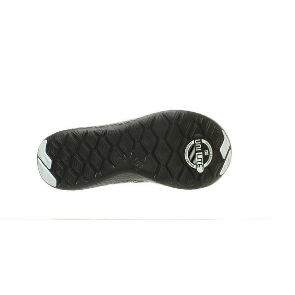 meridian dc shoes