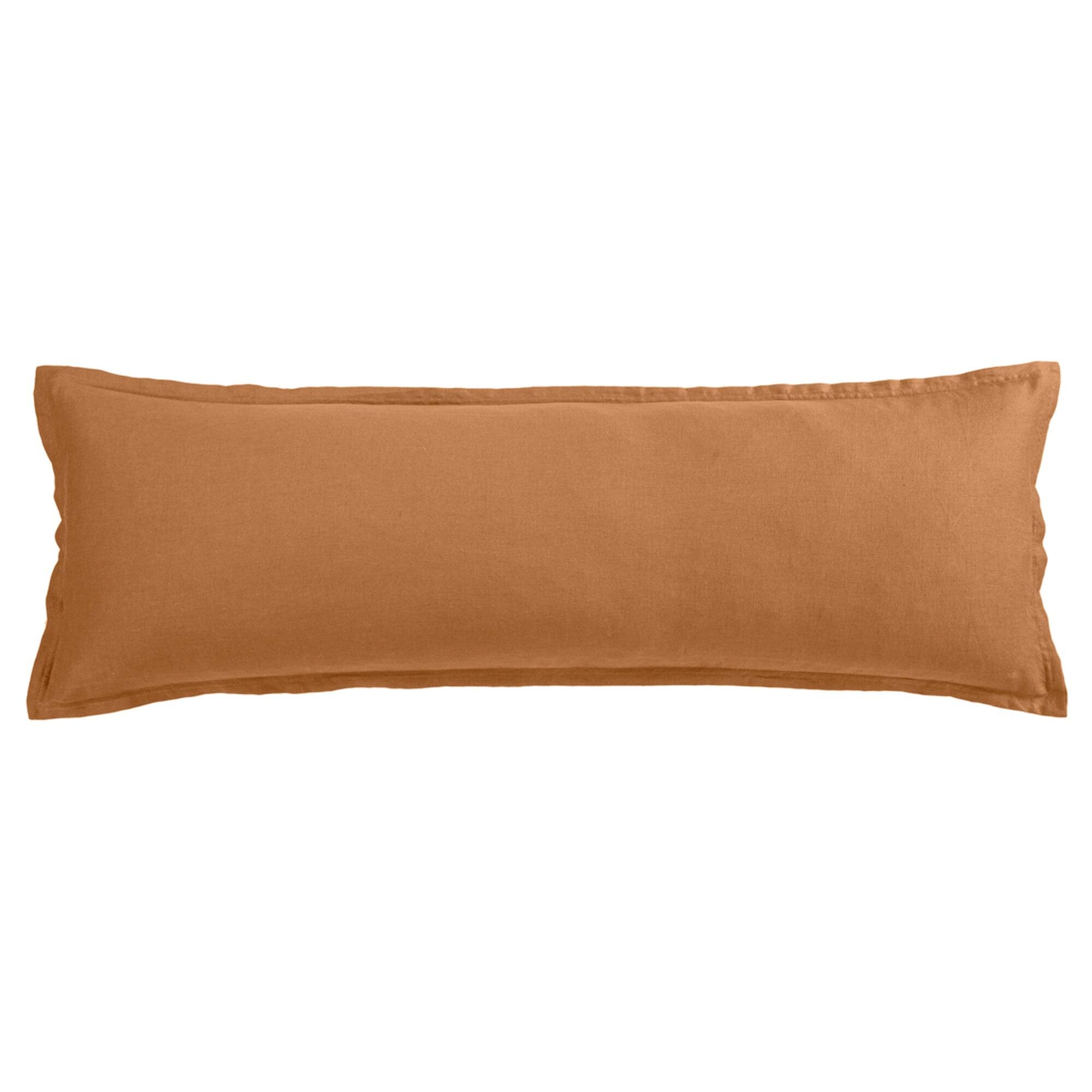 Option Caramel