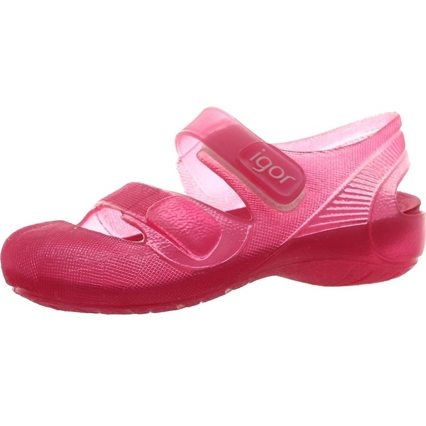 igor bondi sandal