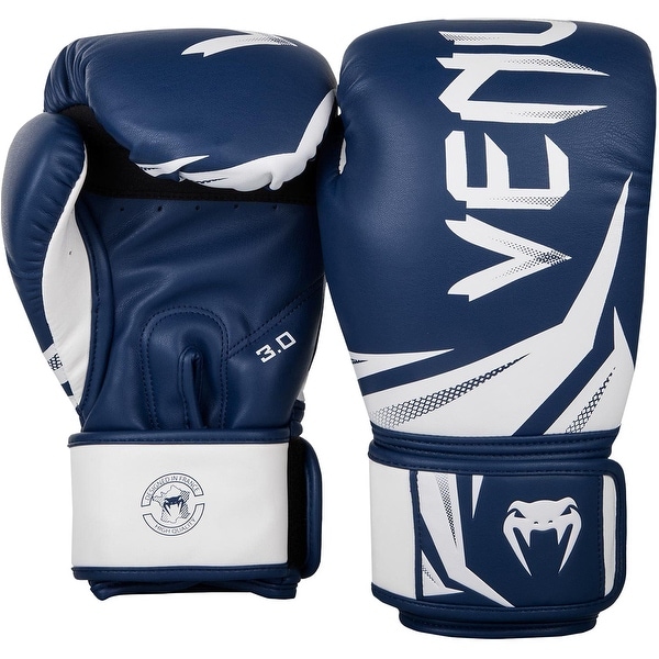 venum 10oz boxing gloves