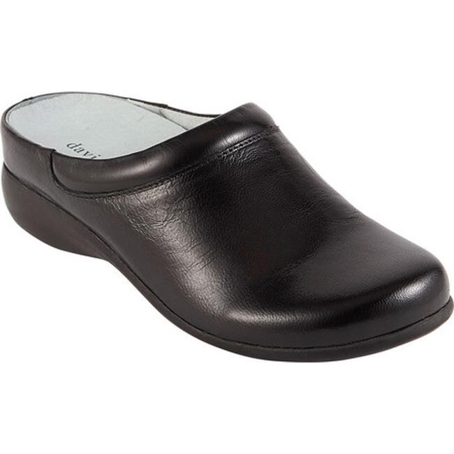 cheap womens clogs and mules