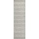 preview thumbnail 99 of 143, Premium Washable Super Soft Geo Diamonds Mayfield Rug