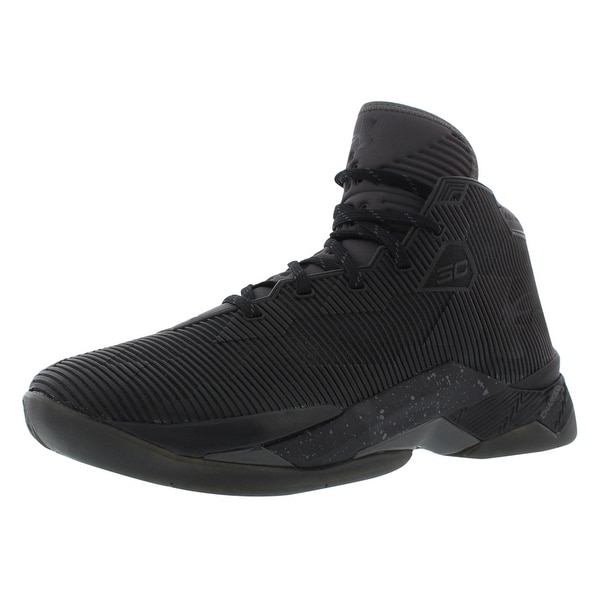 under armour curry 2.5 men shoes