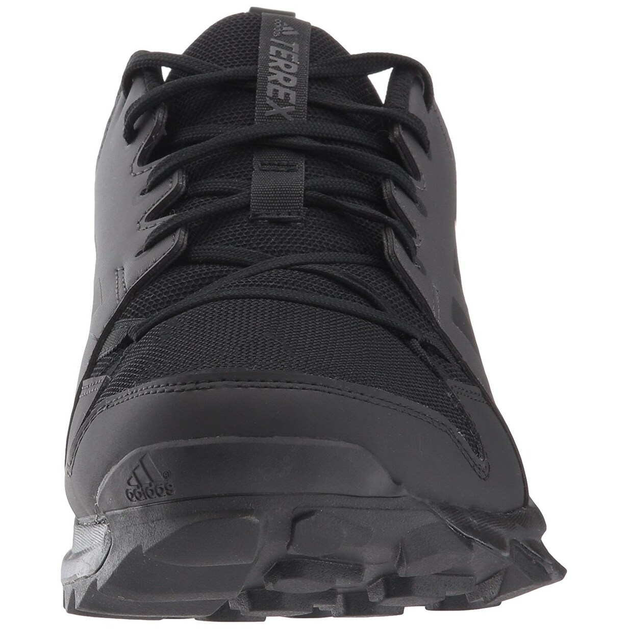 adidas men's terrex tracerocker trail running shoe