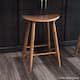 Option Rustic Natural