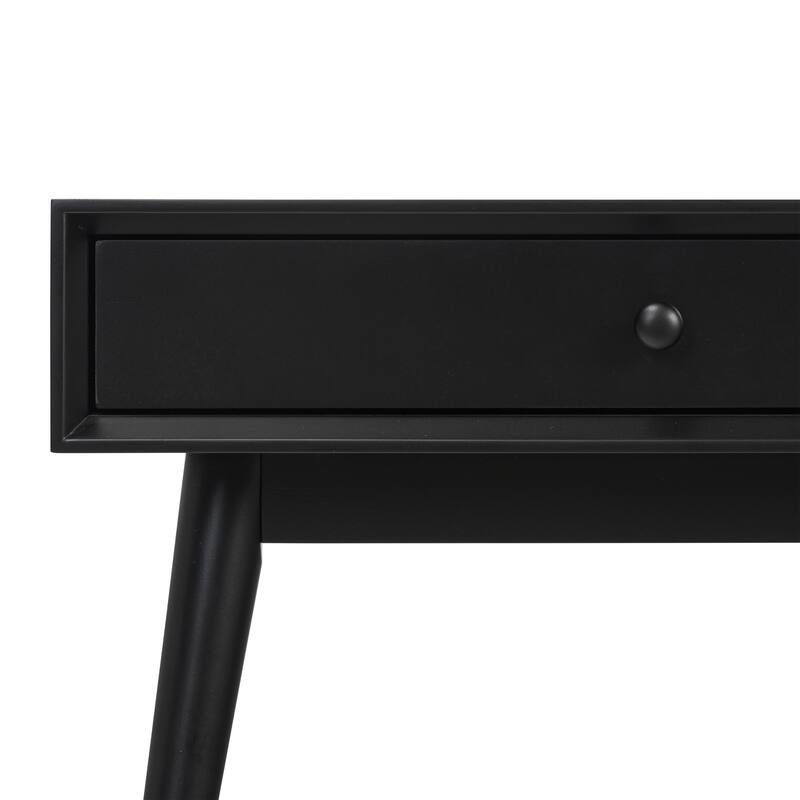 EdgeMod Dorsey Coffee Table
