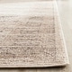 preview thumbnail 3 of 8, SAFAVIEH Vintage Distressed Boho Valdina Oriental Rug