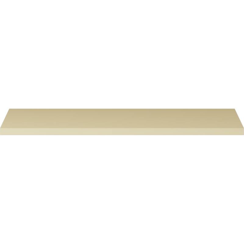 Classic Smooth Crown Moulding