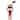 Final Touch Conundrum Aerator For Wine Decanters - 4.3 x 6.9 in