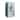 LG 28 cu.ft. Smart wi-fi Enabled French Door Refrigerator