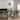Set of 4,Upholstered Counter Height Bar Stools,Modern Counter Stools with Wood Legs for Kitchen Island Dining Room Bar