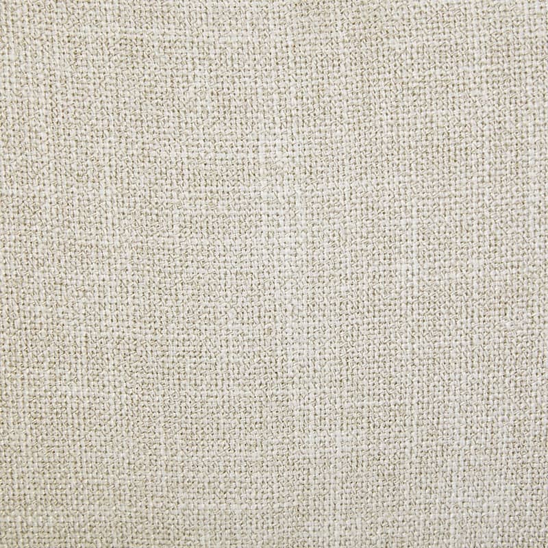 Fabric Upholstered Dining Chair Side Chair Set of 2