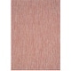 preview thumbnail 160 of 177, SAFAVIEH Courtyard Jonell Indoor/ Outdoor Patio Backyard Rug