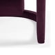 preview thumbnail 10 of 10, Rory Accent Chair