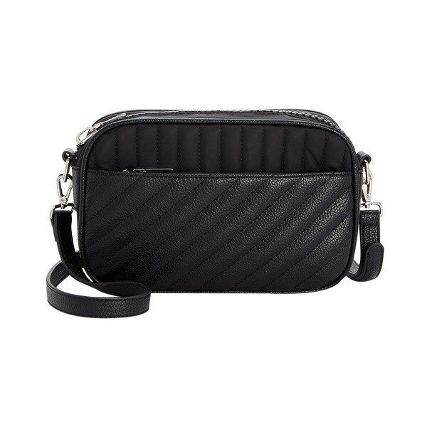 steve madden small crossbody bag