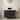 Turio 30" Freestanding Bathroom Vanity with Sintered Stone Countertop and Vessel Basin by GDFStudio
