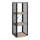 Option Weathered Grey