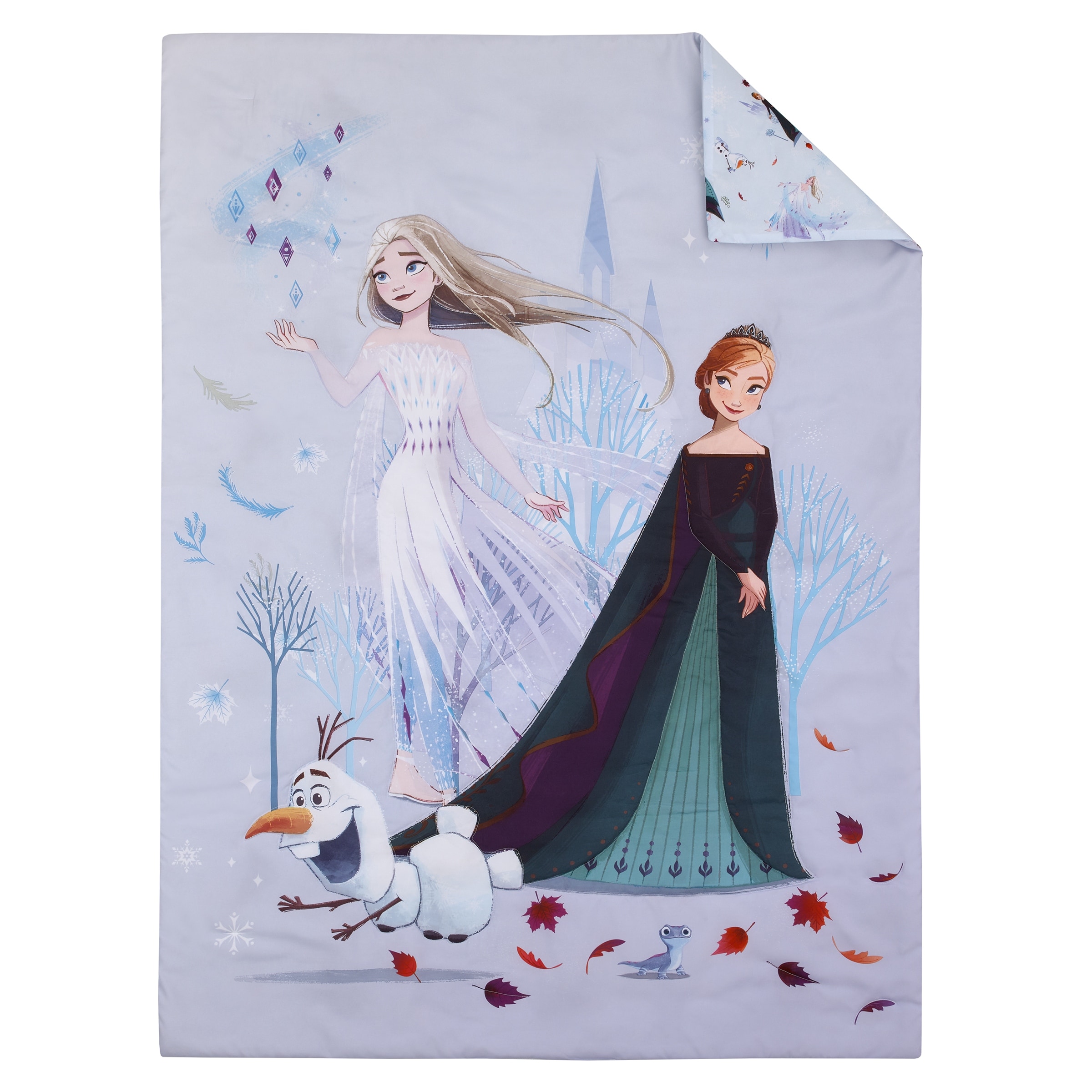 Toddler Bed Olaf Crib Sheets Baby Crib Disney Frozen Crib Sheet