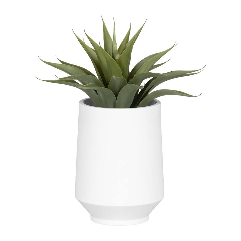 South Shore Dalya Planter