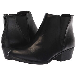 kohls kids cowboy boots