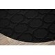 preview thumbnail 154 of 187, Garland Rug Sparta Geometric Area Rug
