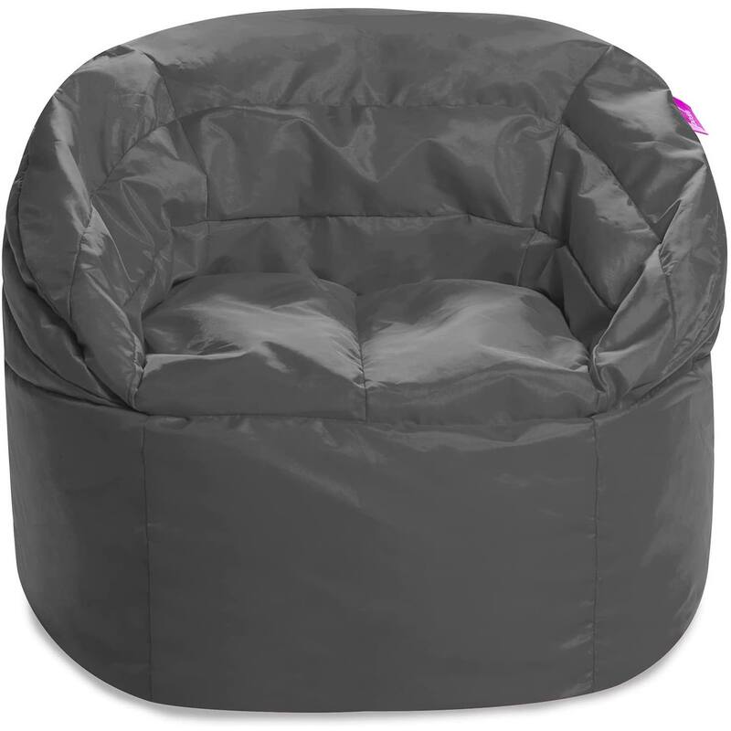 Bean Bag Chair for Kids, Teens and Adults, Comfy Chairs for your Room
